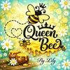 queenbee_bylily